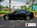 2011 Lexus IS300 3.0L V6 for sale-5