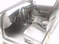 Opel Vectra 1998 for sale -4