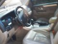 Ford Escape 2011 for sale -7