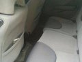 Honda Jazz 2005 for sale -6