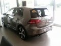 Volkswagen Golf 2017 for sale -4