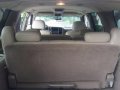 Chevrolet Suburban 2001 for sale -5