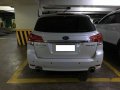 Subaru Legacy 2010 for sale -3