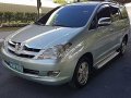 Toyota Innova 2006 for sale -2