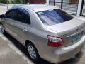 Toyota Vios 2012 for sale -3