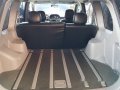Nissan X-Trail 2005 for sale-0