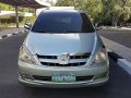Toyota Innova 2006 for sale -3