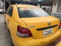 Toyota Vios 2009 for sale-2