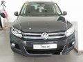 Volkswagen Tiguan 2017 for sale -1