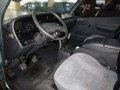 Toyota Hiace 1998 for sale -3