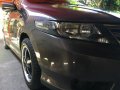 Honda City 2012 for sale -1