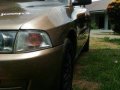 Mitsubishi Lancer 1998 for sale -7