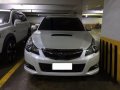 Subaru Legacy 2010 for sale -0