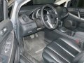 2011 Mazda CX-7 2.5L FWD for sale-0