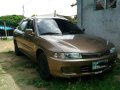 Mitsubishi Lancer 1998 for sale -4