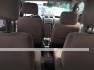 2008 Suzuki APV for sale-9