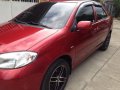 Toyota Vios 2005 for sale-0