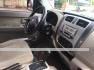 2008 Suzuki APV for sale-7