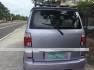 2008 Suzuki APV for sale-5