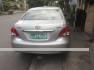 2009 Toyota Vios 1.5 G for sale-2