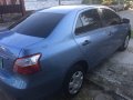 Toyota Vios 2012 for sale -2