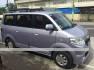2008 Suzuki APV for sale-1