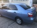 Toyota Vios 2012 for sale -3