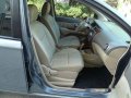 Nissan Grand Livina 2012 for sale-4