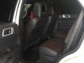 Ford Explorer 2015 ecoboost for sale-7