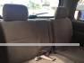 2008 Suzuki APV for sale-8