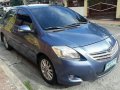 Toyota Vios 2010 for sale-0