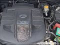 Subaru outback 2009 3.0 H-6 premium boxer engine w-6