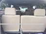 2008 Suzuki APV for sale-10
