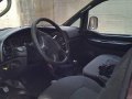 Hyundai Starex 1998 for sale-4