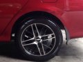 Toyota Vios 2005 for sale-6