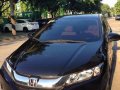 Honda City 2014 for sale-1