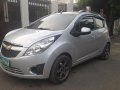2012 Chevrolet Spark for sale in Antipolo-0