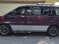 Hyundai Starex 1998 for sale-3