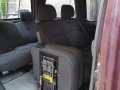 Hyundai Starex 1998 for sale-0