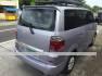 2008 Suzuki APV for sale-6