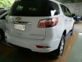 Chevrolet Trailblazer 2014 for sale-1