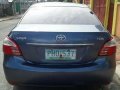 Toyota Vios 2010 for sale-3