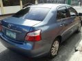 Toyota Vios 2010 for sale-4