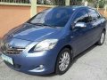 Toyota Vios 2010 for sale-2