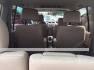 2008 Suzuki APV for sale-2