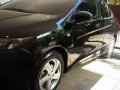 Honda City 2014 for sale-3