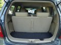 Nissan Grand Livina 2012 for sale-6