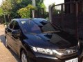 Honda City 2014 for sale-2