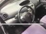 2009 Toyota Vios 1.5 G for sale-4