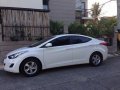 Hyundai Elantra 2012 for sale-2